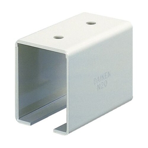 N20TBOX ドアハンガーニュートン