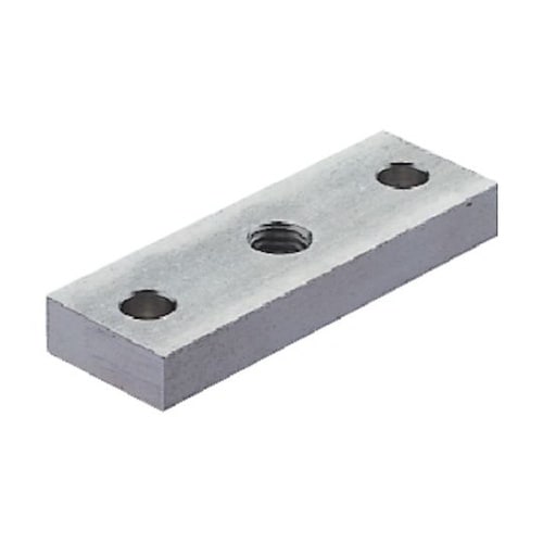 2SPL 2号ステンレスドアハンガー