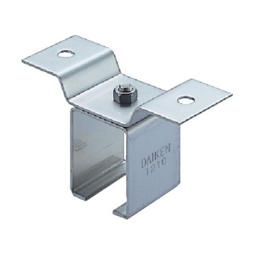 2SOB2号ステンレスドアハンガー天井