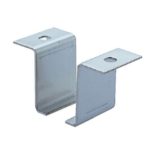 2SOBL2号ステンレスドアハンガーL型