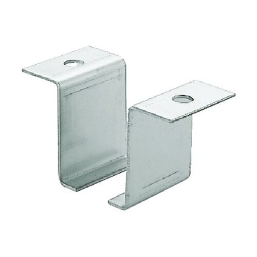 3SOBL3号ステンレスドアハンガーL型