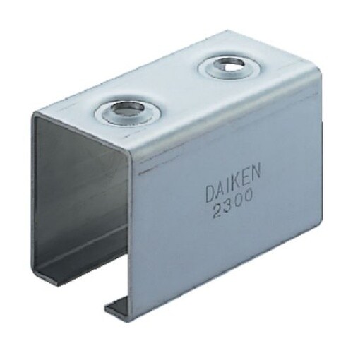 2STBOX2号ステンレスドアハンガー天