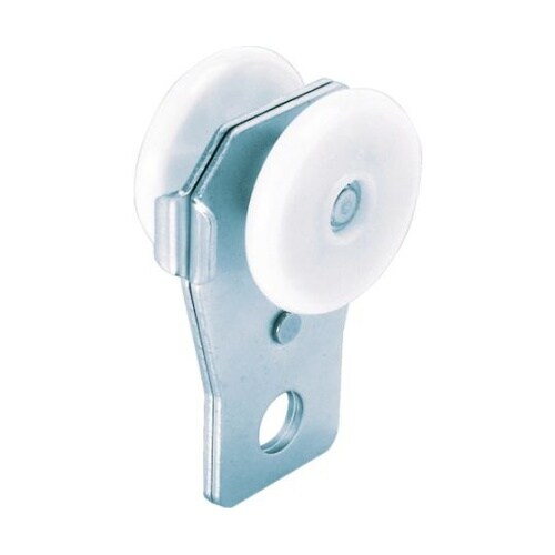 MTH32WHTU マテハンMTH3ツー