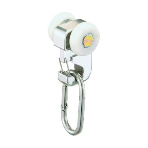 MT2WHSN マテハンスナップ付単車