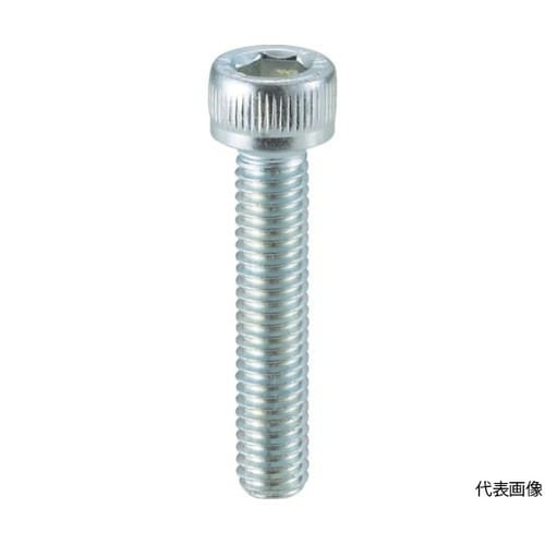 CSSS0310 ユニクローム六角穴付