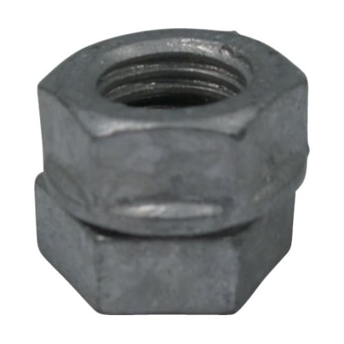 HLNR16C01HDスタンダード(リム