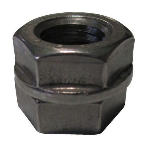 HLNR10C04UPスタンダード(リム