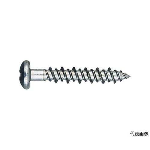 PP5X25SP100 Pレスアンカー