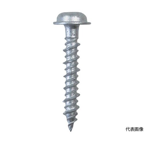 パワコン 鉄ラスパート ナベW 4x32