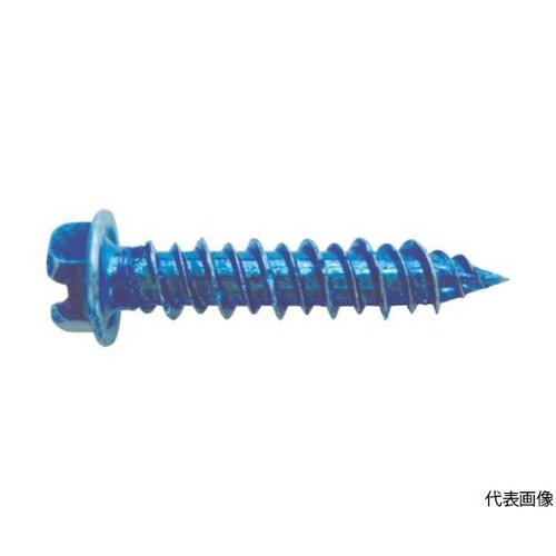 HNV535プラグレスビス(100本入)