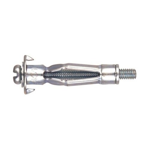 B405P ボードファスナースチール製