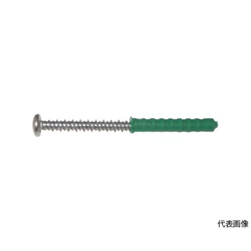 ST428 VPSUSヘンシントラス