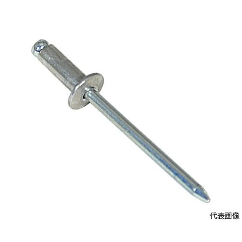 NSA34EB ブラインドリベットエコ