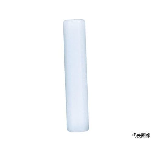 SJA310 ジュラコンスペーサー