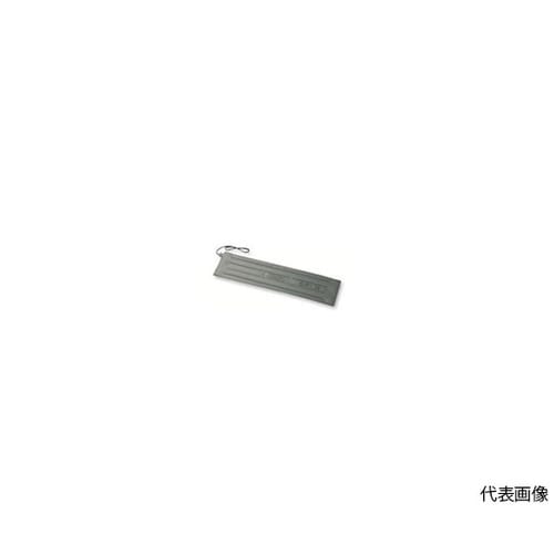 OMCVP623 マットスイッチ