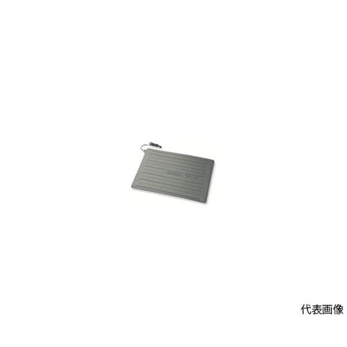 OMCVP723 マットスイッチ