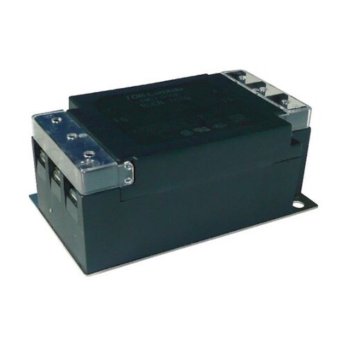 RSEN2010 ノイズフィルタ 標準