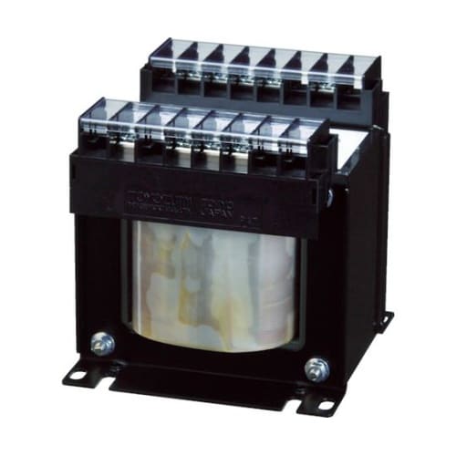 SD21300A2 絶縁トランス