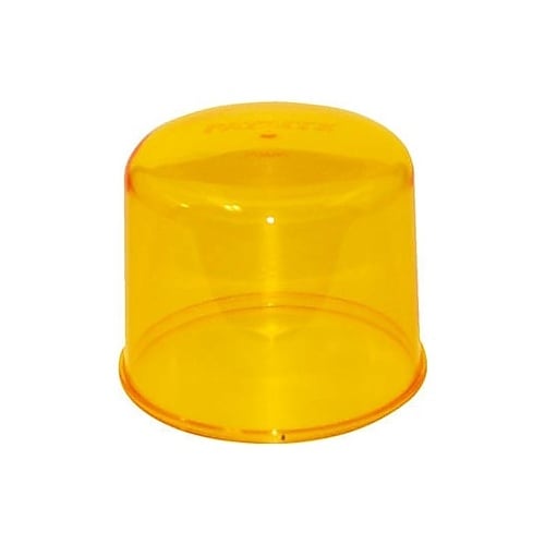 A311100012F1Y グローブ黄