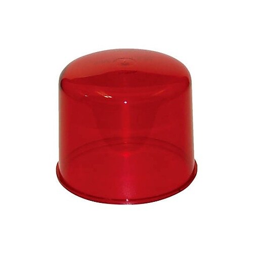 A311100011F1R グローブ赤