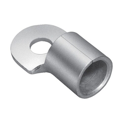 1006 丸型端子 3個