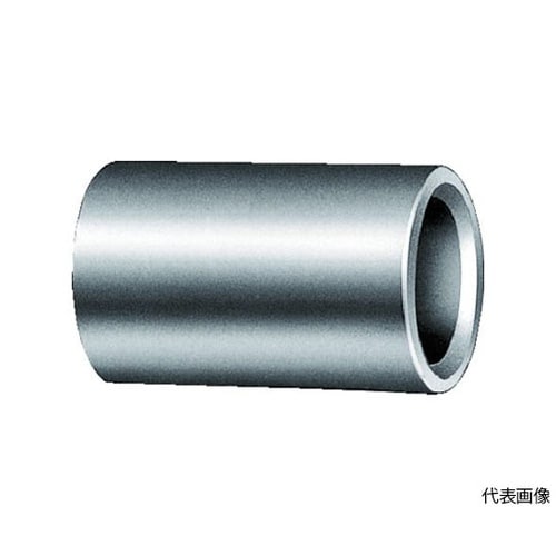 P325 重ね合わせ用スリーブ P形