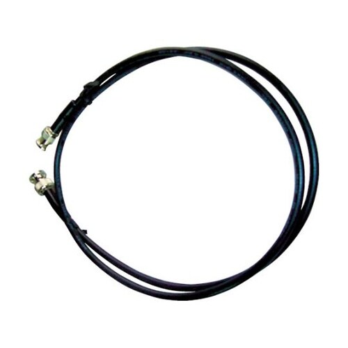 CCA7005A BNC付同軸ケーブル