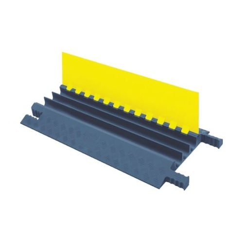 GG3X225YGR ケーブルプロテクタ