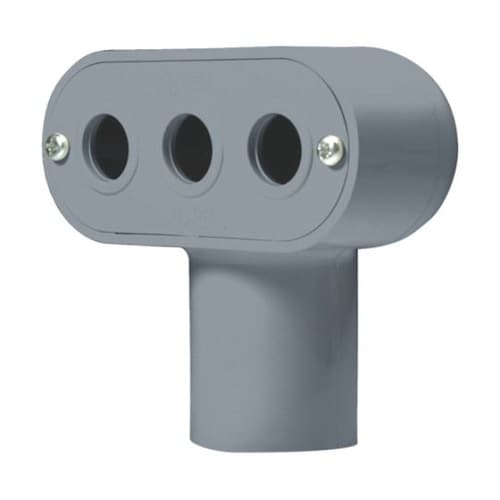 TC28GHW ターミナルキャップ28