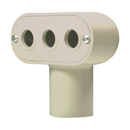 TC28JHW ターミナルキャップ28