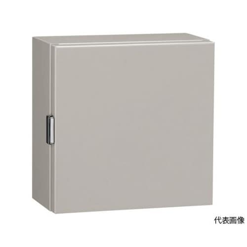 CH16152A CH形ボックス