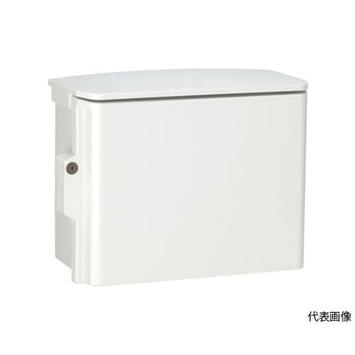 OPK1854A 耐候プラボックス