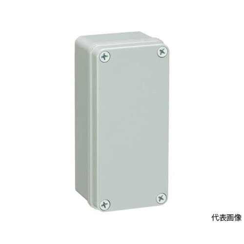 PCS70814 PCS形プラボックス