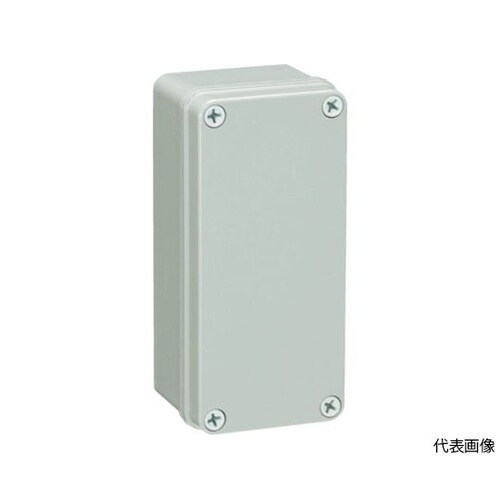 PCS70823 PCS形プラボックス