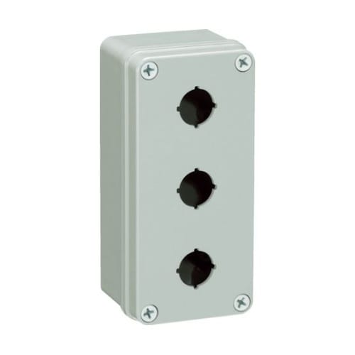 PCS3H22 PCS形プラボックス