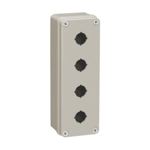 PCS4H22 PCS形プラボックス