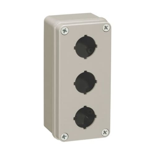 PCS3H30 PCS形プラボックス