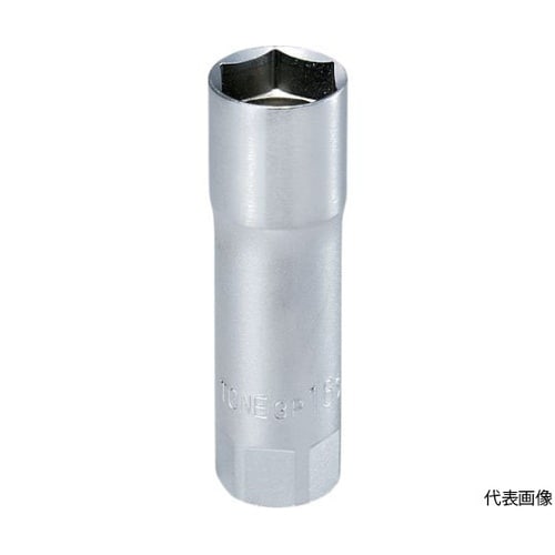 ソケット(自動車整備用) プラグソケット