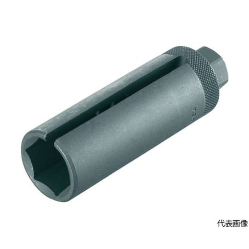 3SLT19 スリットソケット