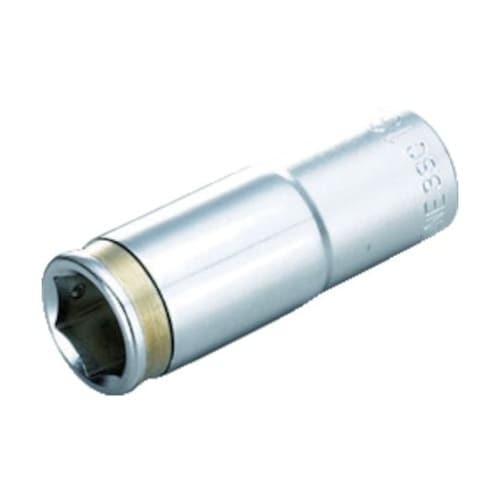 3SC13L ナットキャッチソケット