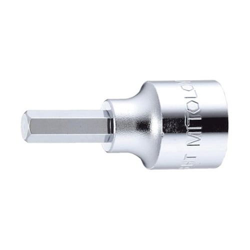 410HT ヘックスソケット 10mm