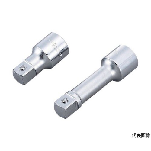 エクステンションバー 差込角19.0mm