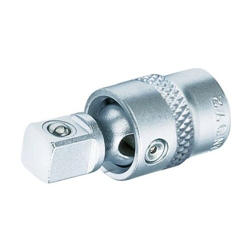 ユニバーサルジョイント ボールジョイント