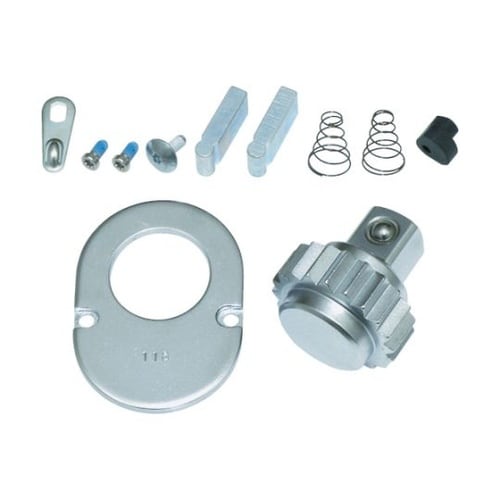 RK371N 371用リペアキット