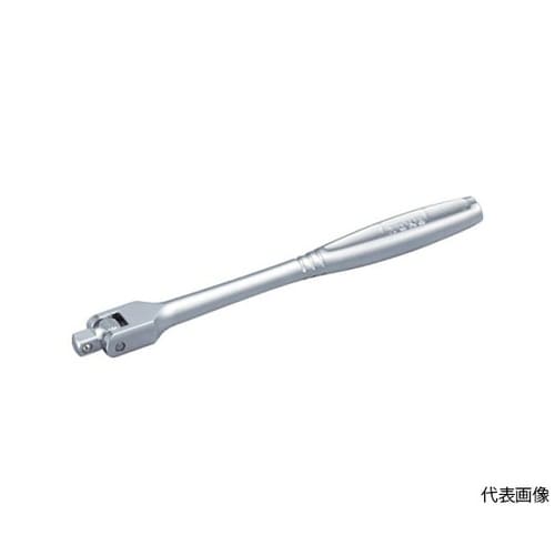 NS2S ナットスピンナーショートタイプ