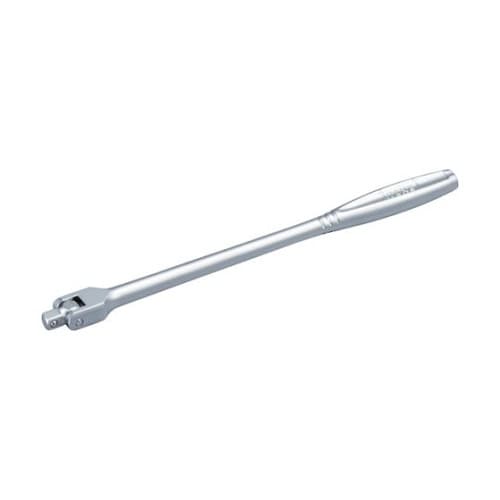 NS2L ナットスピンナーロングタイプ