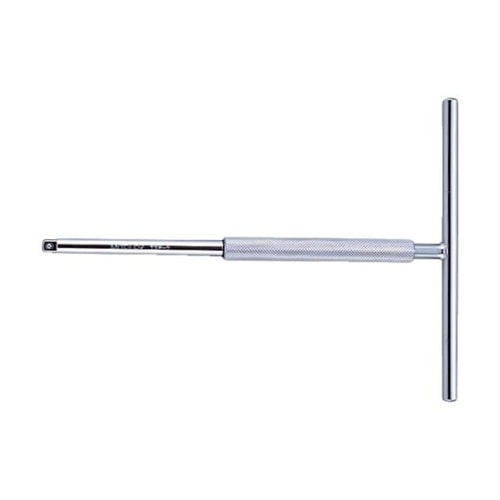 TSP2 スピードハンドル