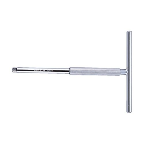 TSP3 スピードハンドル