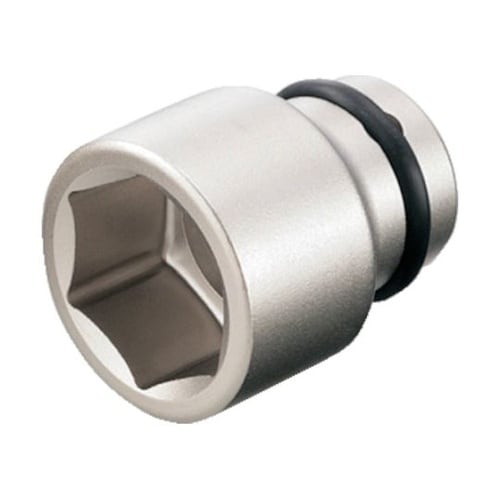 インパクト用ソケット 対辺寸法28mm