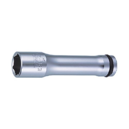 EPD21L ロングインパクトソケット